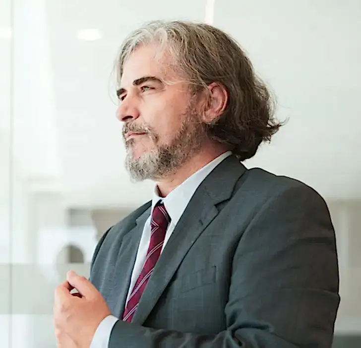 pexels los muertos crew 10041264 4