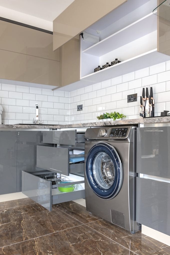 Samsun İç Dekorasyon