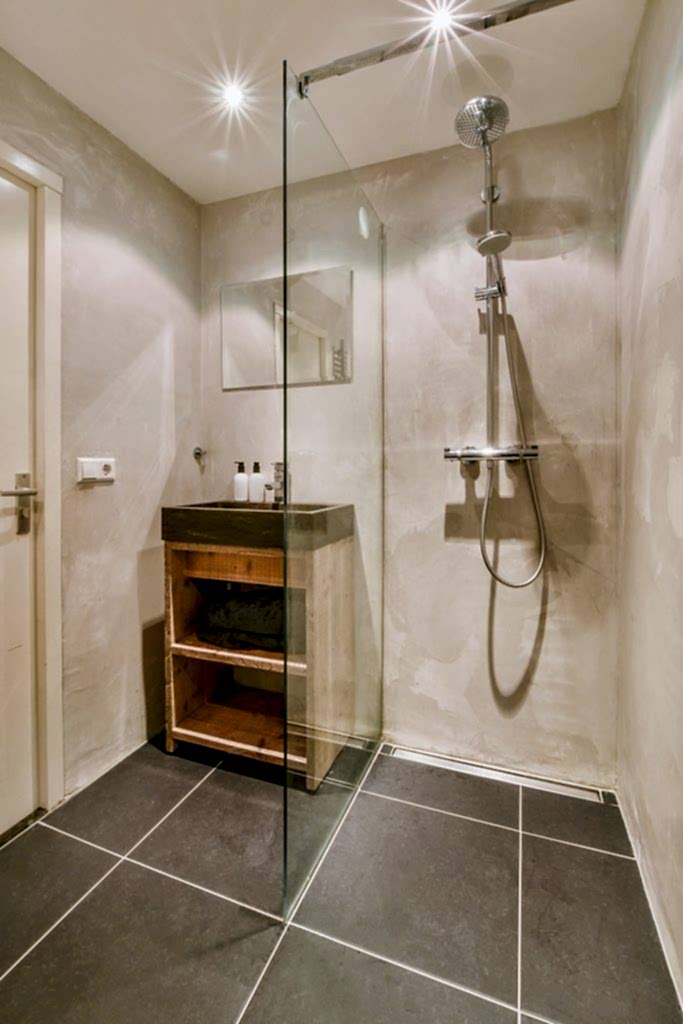 Samsun İç Dekorasyon