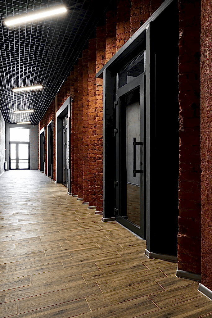 İnşaat Malzemesi Satışı